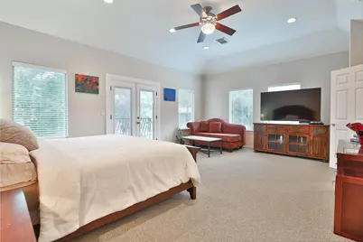 826 E 29th Street, Houston, TX 77009 - Photo 15