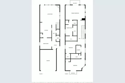 826 E 29th Street, Houston, TX 77009 - Photo 29