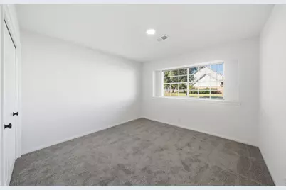 7230 Bayou Forest Drive, Houston, TX 77088 - Photo 21