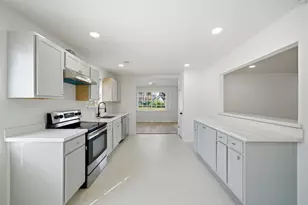 7230 Bayou Forest Dr, Houston, TX 77088 - Photo 15