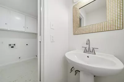 7230 Bayou Forest Drive, Houston, TX 77088 - Photo 27