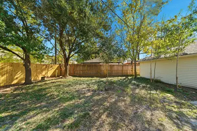 7230 Bayou Forest Drive, Houston, TX 77088 - Photo 35