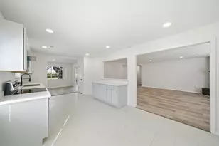 7230 Bayou Forest Dr, Houston, TX 77088 - Photo 1
