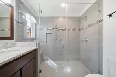 7230 Bayou Forest Drive, Houston, TX 77088 - Photo 29