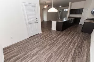 29607 Clover Shore Dr, Spring, TX 77386 - Photo 5