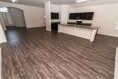 29607 Clover Shore Drive, Spring, TX 77386 - Photo 7