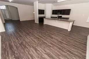 29607 Clover Shore Dr, Spring, TX 77386 - Photo 7