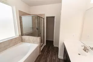29607 Clover Shore Dr, Spring, TX 77386 - Photo 9
