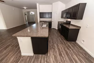 29607 Clover Shore Dr, Spring, TX 77386 - Photo 3