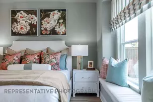 17423 Merriment Field Way, Hockley, TX 77447 - Photo 21