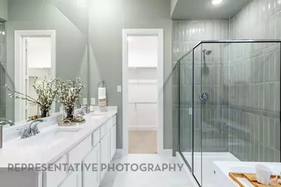 17423 Merriment Field Way, Hockley, TX 77447 - Photo 29