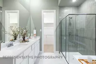 17423 Merriment Field Way, Hockley, TX 77447 - Photo 29