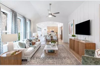 17423 Merriment Field Way, Hockley, TX 77447 - Photo 3