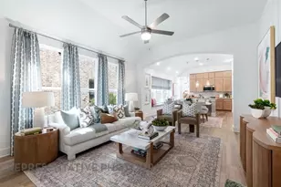 17423 Merriment Field Way, Hockley, TX 77447 - Photo 13