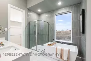 17423 Merriment Field Way, Hockley, TX 77447 - Photo 15