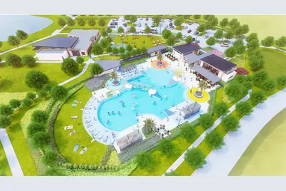 17423 Merriment Field Way, Hockley, TX 77447 - Photo 49