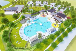 17423 Merriment Field Way, Hockley, TX 77447 - Photo 49