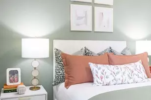 17423 Merriment Field Way, Hockley, TX 77447 - Photo 41