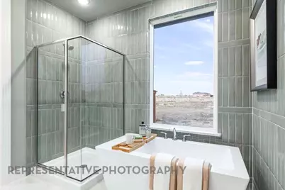 17423 Merriment Field Way, Hockley, TX 77447 - Photo 31