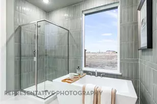 17423 Merriment Field Way, Hockley, TX 77447 - Photo 31