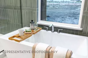 17423 Merriment Field Way, Hockley, TX 77447 - Photo 25