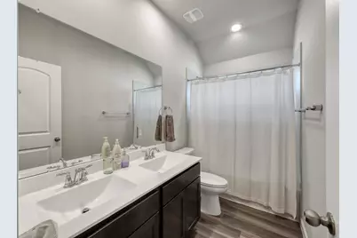 14418 Kerrick Vista Lane, Conroe, TX 77384 - Photo 33