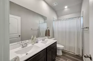 14418 Kerrick Vista Ln, Conroe, TX 77384 - Photo 33