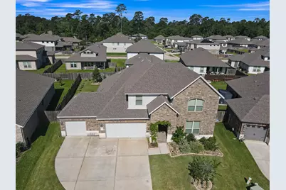 14418 Kerrick Vista Lane, Conroe, TX 77384 - Photo 41