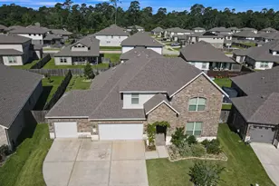 14418 Kerrick Vista Ln, Conroe, TX 77384 - Photo 41