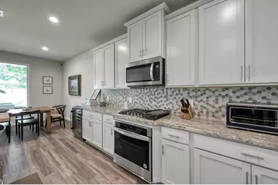 14418 Kerrick Vista Lane, Conroe, TX 77384 - Photo 19