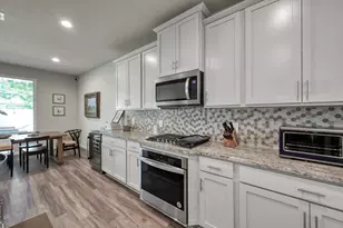 14418 Kerrick Vista Ln, Conroe, TX 77384 - Photo 19