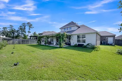 14418 Kerrick Vista Lane, Conroe, TX 77384 - Photo 39