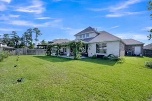14418 Kerrick Vista Ln, Conroe, TX 77384 - Photo 39