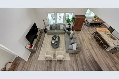 14418 Kerrick Vista Lane, Conroe, TX 77384 - Photo 29