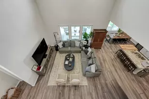 14418 Kerrick Vista Ln, Conroe, TX 77384 - Photo 29