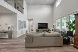 14418 Kerrick Vista Ln, Conroe, TX 77384 - Photo 11