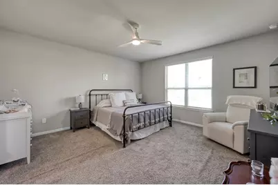 14418 Kerrick Vista Lane, Conroe, TX 77384 - Photo 21