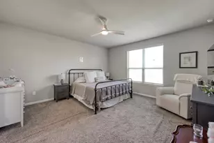 14418 Kerrick Vista Ln, Conroe, TX 77384 - Photo 21