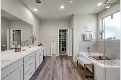 14418 Kerrick Vista Lane, Conroe, TX 77384 - Photo 23