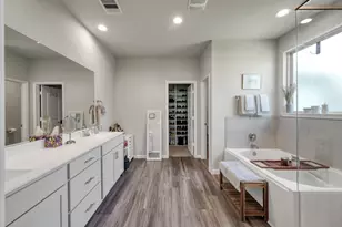 14418 Kerrick Vista Ln, Conroe, TX 77384 - Photo 23