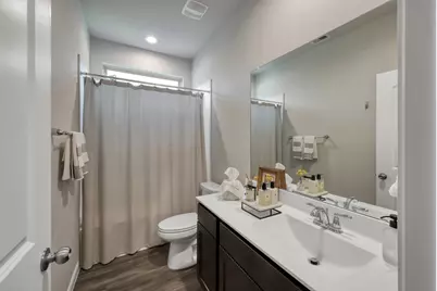 14418 Kerrick Vista Lane, Conroe, TX 77384 - Photo 9