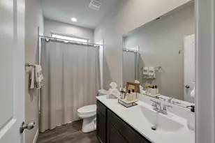 14418 Kerrick Vista Ln, Conroe, TX 77384 - Photo 9