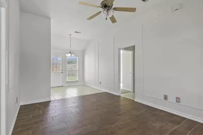 5775 Shadowbend Circle S, Lumberton, TX 77657 - Photo 5