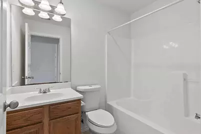 5775 Shadowbend Circle S, Lumberton, TX 77657 - Photo 15