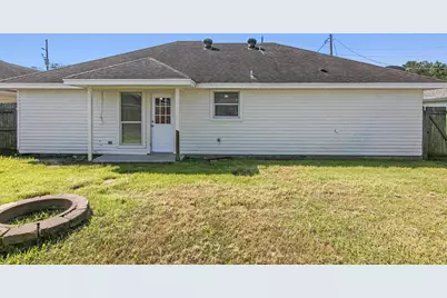 5775 Shadowbend Circle S, Lumberton, TX 77657 - Photo 21