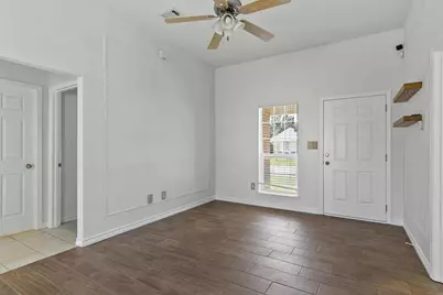 5775 Shadowbend Circle S, Lumberton, TX 77657 - Photo 3