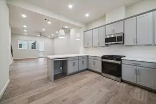 6332 Paddington Bnd Dr, Houston, TX 77008 - Photo 7