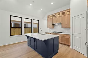 21211 Electric Lgt Trl, Cypress, TX 77433 - Photo 3
