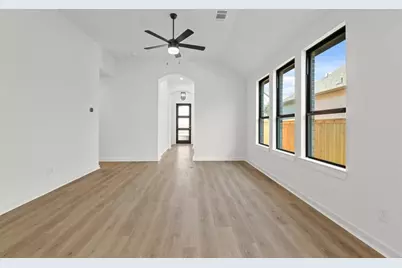 21211 Electric Light Trail, Cypress, TX 77433 - Photo 5