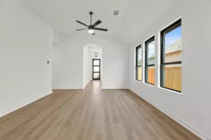 21211 Electric Lgt Trl, Cypress, TX 77433 - Photo 5
